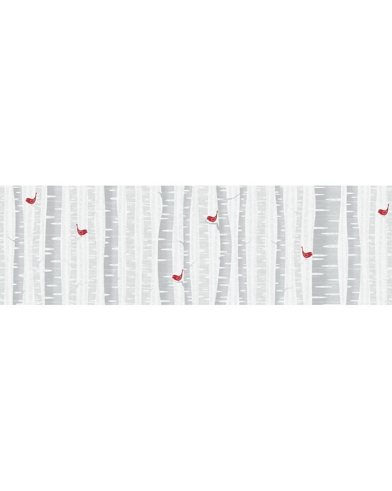 Papel Pintado INKTR13 TREES - INKIOSTRO BIANCO Papel Pintado INKTR13 TREES - INKIOSTRO BIANCO