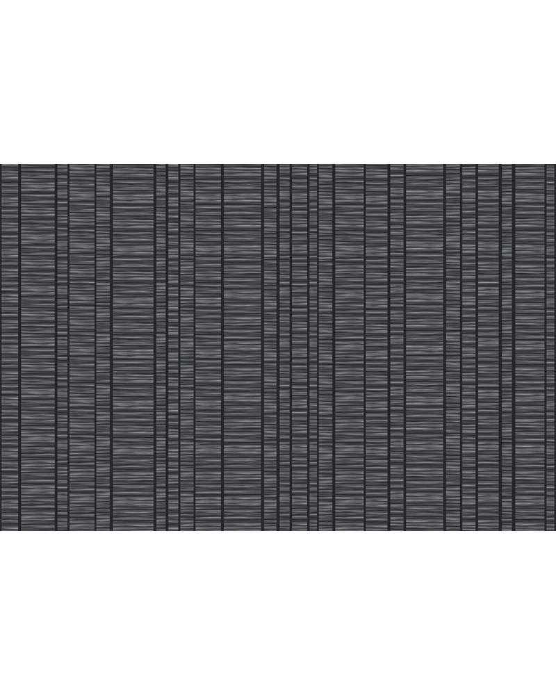 Papel Pintado INKTT1302 TATAMI - INKIOSTRO BIANCO