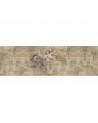 Papel Pintado INKVA13 VISIONARY ANGELS - INKIOSTRO BIANCO