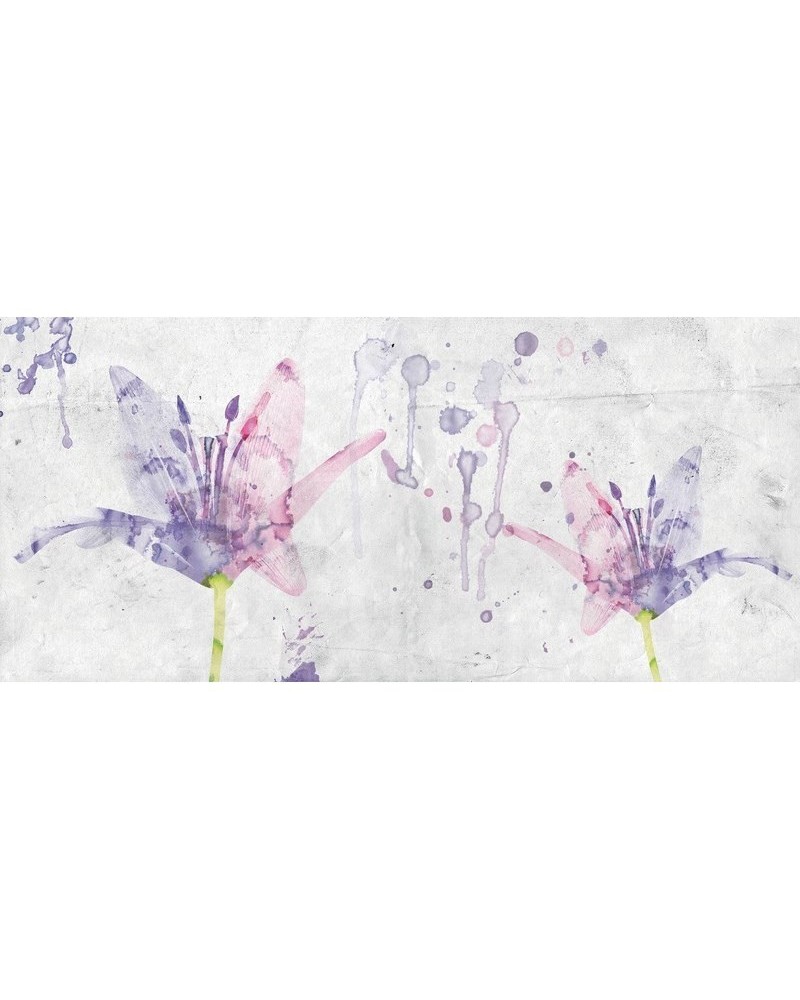 Papel Pintado INKWC13 WATERCOLOUR - INKIOSTRO BIANCO