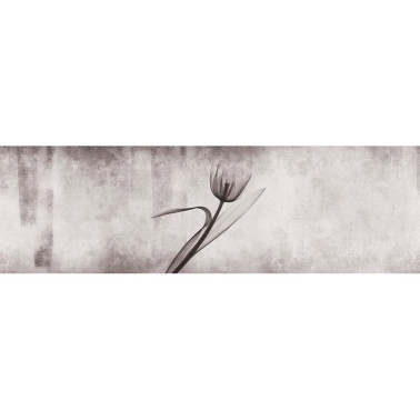 Papel Pintado INKXY1303 XRAY - INKIOSTRO BIANCO