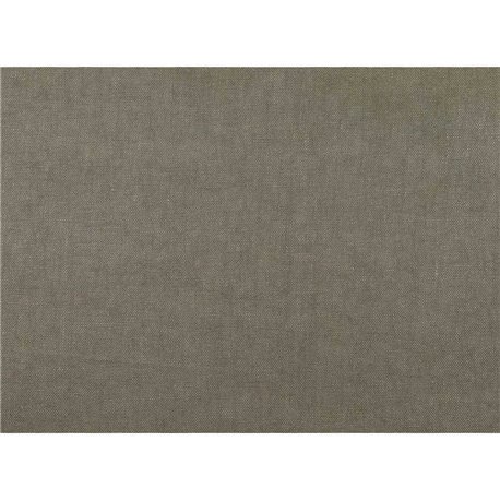 PURE LINEN col. 1157.20