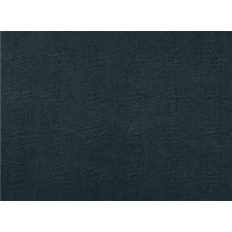 PURE LINEN col. 1157.37 PURE LINEN col. 1157.37