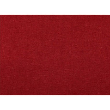 PURE LINEN col. 1157.39