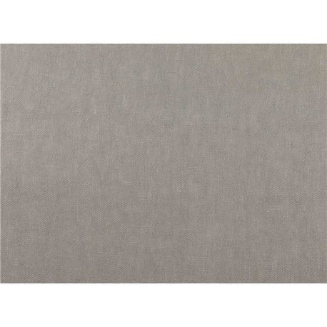 PURE LINEN col. 1157.53 PURE LINEN col. 1157.53