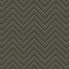 Harmony Bronze 28525A