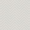 Harmony Cloud 28524A
