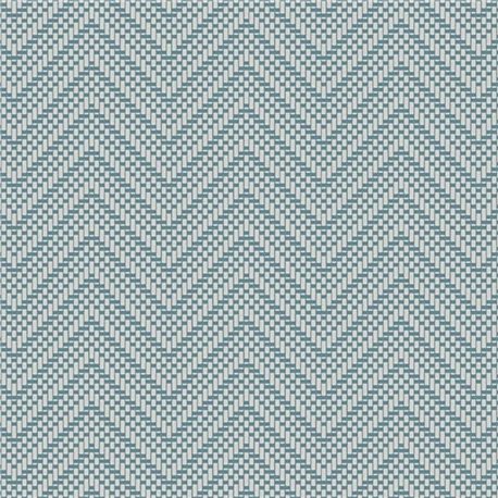 Harmony Cyan 28526A