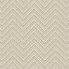 Harmony Macadamia 28523A