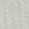 Scope Dove Grey 42071A