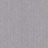Scope Lavender 42075A