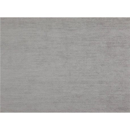 BARON col. 2 M BARON col. 2 M