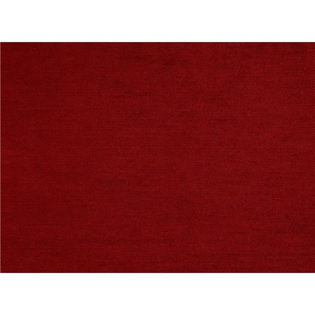 BARON col. 21 M BARON col. 21 M