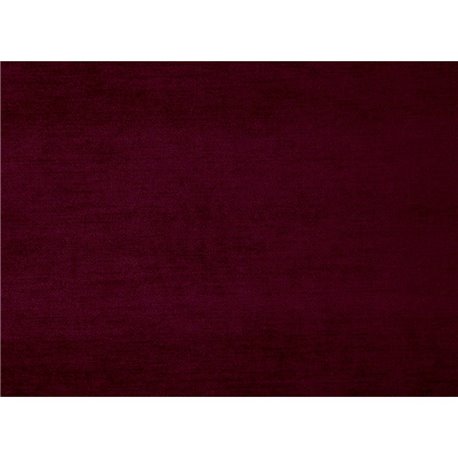 BARON col. 23 M BARON col. 23 M