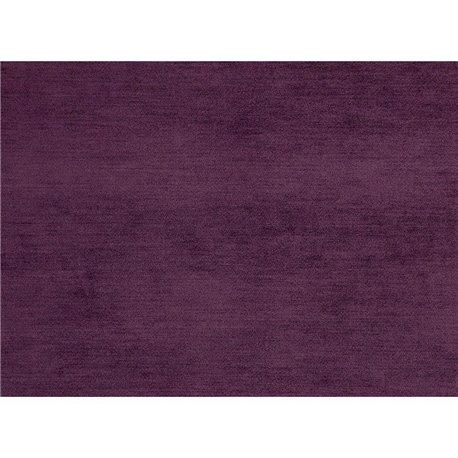 BARON col. 25 M BARON col. 25 M