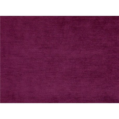 BARON col. 26 M BARON col. 26 M