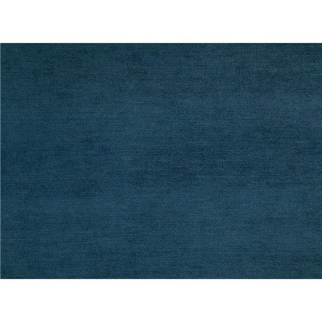 BARON col. 33 M BARON col. 33 M