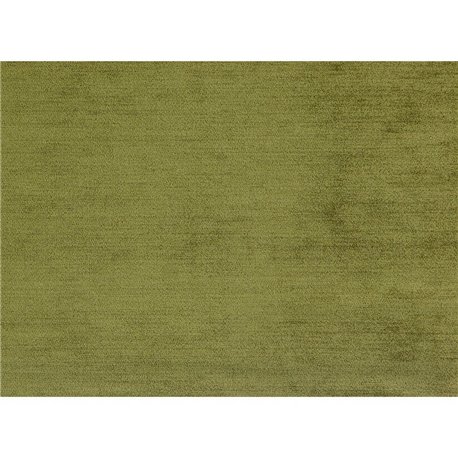 BARON col. 40 M BARON col. 40 M