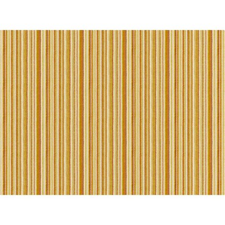 BINGO (FG) col. 5 M BINGO (FG) col. 5 M