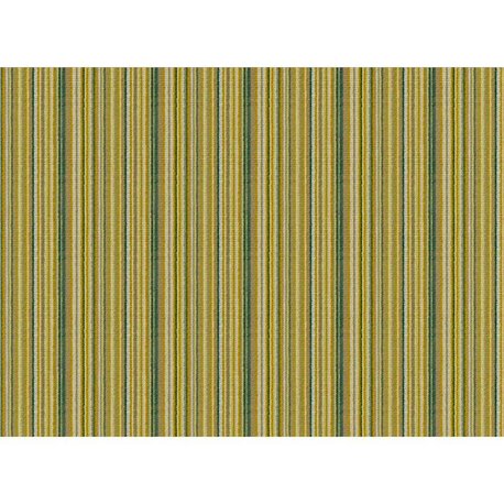BINGO (FG) col. 6 M BINGO (FG) col. 6 M
