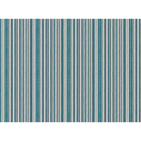 BINGO (FG) col. 9 M BINGO (FG) col. 9 M