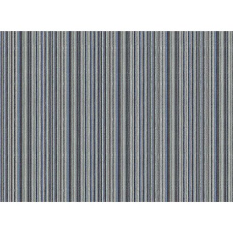 BINGO (FG) col. 10 M BINGO (FG) col. 10 M