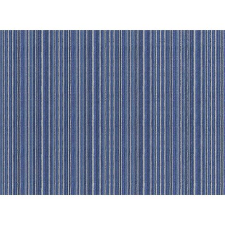 BINGO (FG) col. 11 M BINGO (FG) col. 11 M