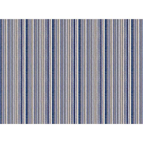 BINGO (FG) col. 12 M BINGO (FG) col. 12 M