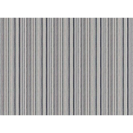 BINGO (FG) col. 13 M BINGO (FG) col. 13 M