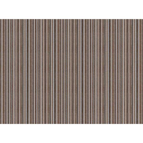 BINGO (FG) col. 14 M BINGO (FG) col. 14 M