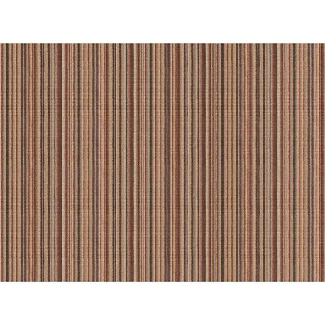 BINGO (FG) col. 15 M BINGO (FG) col. 15 M