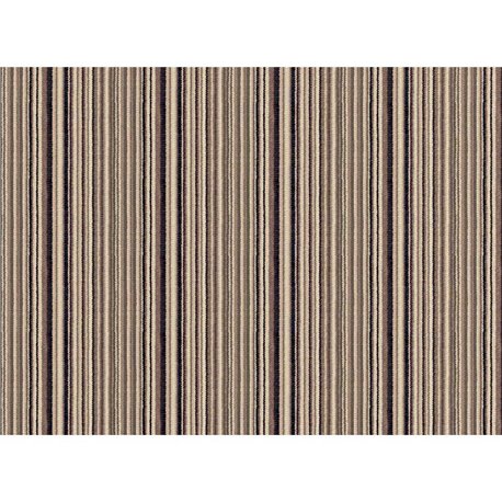 BINGO (FG) col. 16 M BINGO (FG) col. 16 M