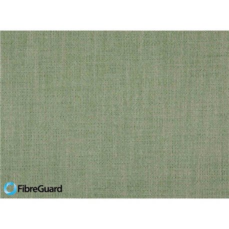 GENT col.27 GENT col.27