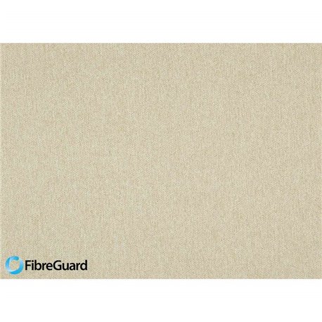 KRONOS (FG) col. 15 KRONOS (FG) col. 15