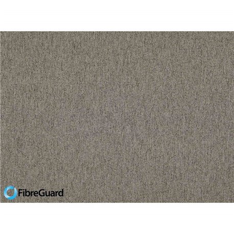 KRONOS (FG) col. 28 KRONOS (FG) col. 28
