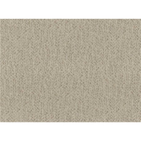 WICKER10