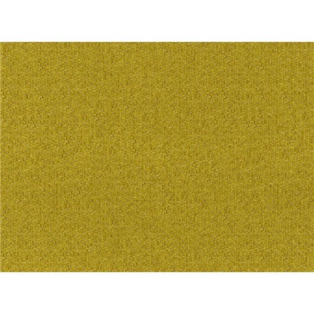 WICKER16 WICKER16