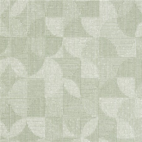 Arches 7066.11 Arches 7066.11