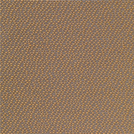 Delos 8082.18