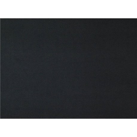 TWIST col. 002-102 TWIST col. 002-102