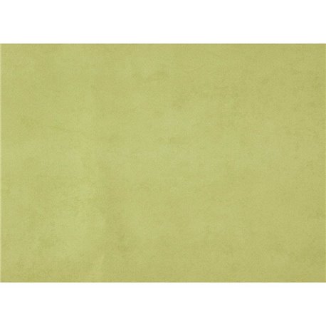 TWIST col. 009-109 TWIST col. 009-109