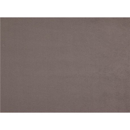 TWIST col. 015-115 TWIST col. 015-115