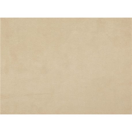 TWIST col. 018-118 TWIST col. 018-118