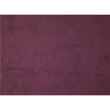 TWIST col. 023-123 TWIST col. 023-123