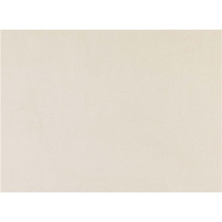 VERSALLES col. 725 VERSALLES col. 725