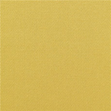 Mioko 8057.10 Mioko 8057.10