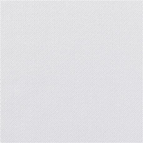 Mioko 8057.11 Mioko 8057.11
