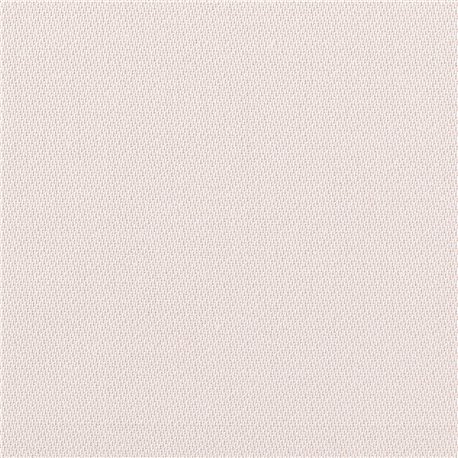 Mioko 8057.13 Mioko 8057.13