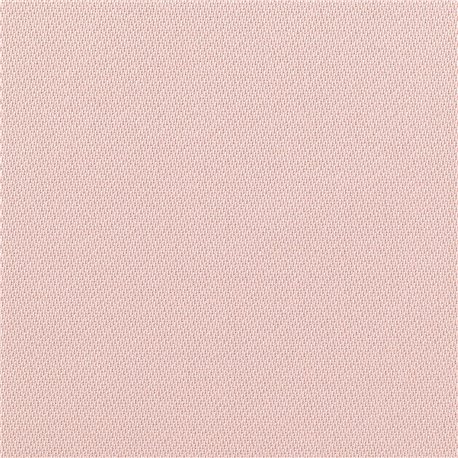 Mioko 8057.14 Mioko 8057.14