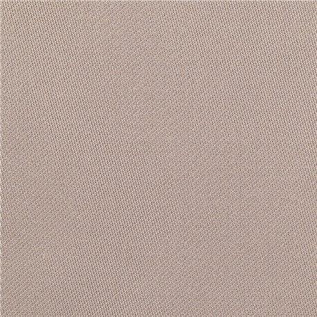 Mioko 8057.16 Mioko 8057.16